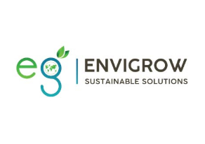 Featured Exhibitors Logo