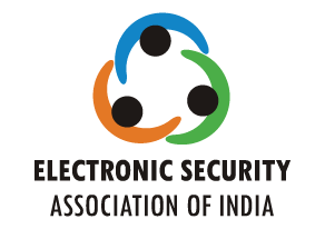 Association Partners Logo