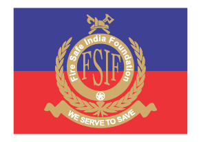 Association Partners Logo