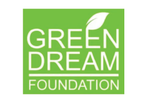 Association Partners Logo