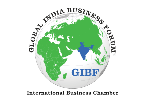 Association Partners Logo