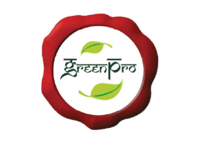 Association Partners Logo