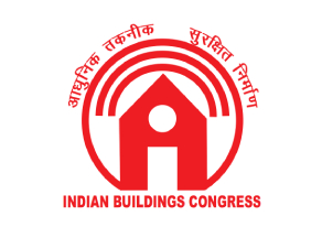 Association Partners Logo