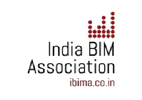Association Partners Logo