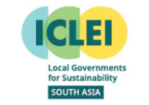 Association Partners Logo