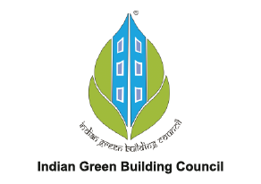 Association Partners Logo