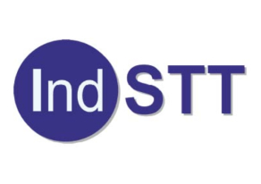Association Partners Logo