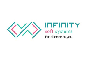 Featured Exhibitors Logo