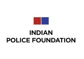 Association Partners Logo