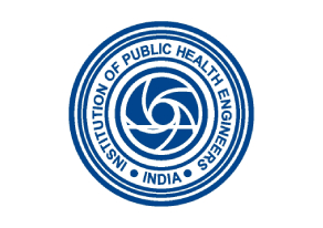 Association Partners Logo