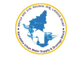 Featured Exhibitors Logo
