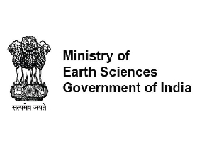 Government Support  Logo