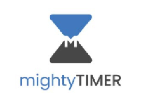 Featured Exhibitors Logo