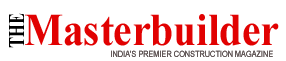 Media Partners Logo