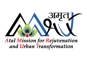Government Support  Logo