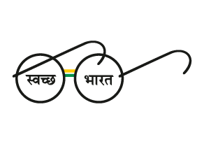 Government Support  Logo