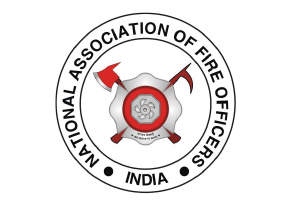 Association Partners Logo