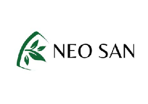 Featured Exhibitors Logo
