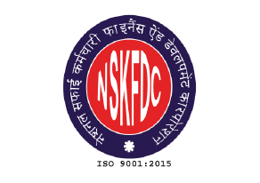 Featured Exhibitors Logo