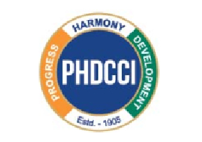 Association Partners Logo