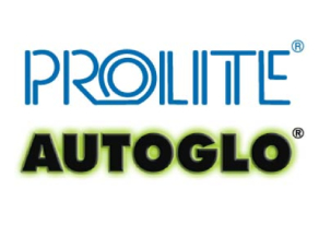 Featured Exhibitors Logo