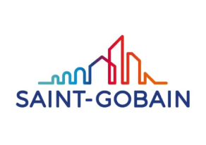 Session Partners Logo