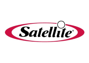 Featured Exhibitors Logo