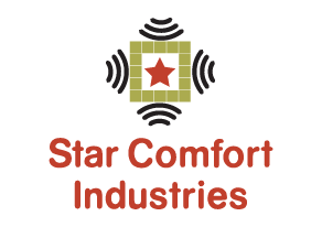 Featured Exhibitors Logo