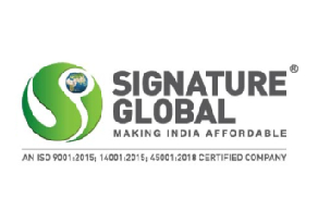 Session Partners Logo