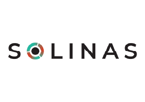 Featured Exhibitors Logo