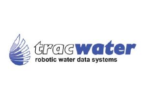 Featured Exhibitors Logo