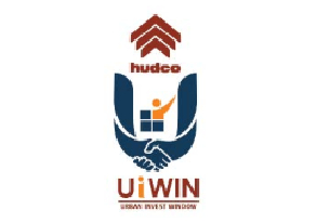 Government Support  Logo