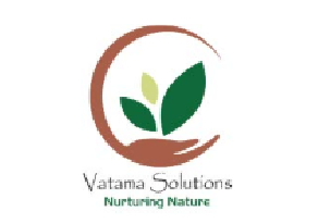 Featured Exhibitors Logo