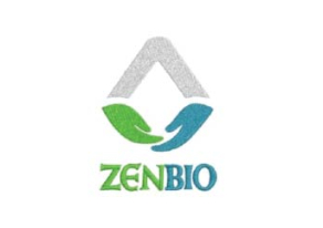 Featured Exhibitors Logo