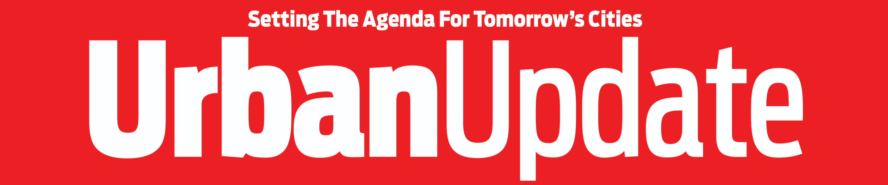 Media Partners Logo