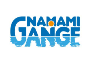 Government Support  Logo