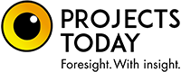 Media Partners Logo