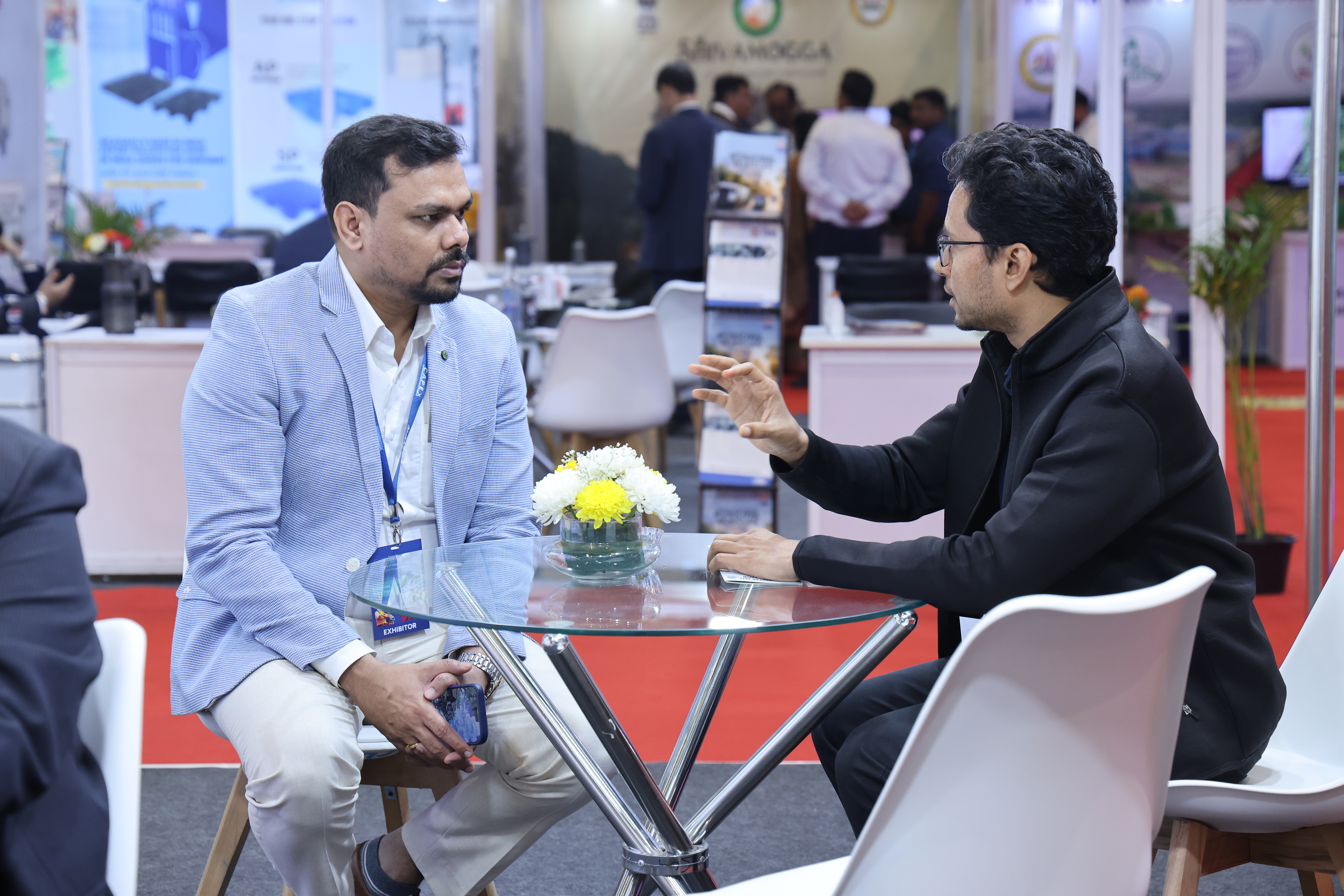 Build Relationships That Drive Your Business